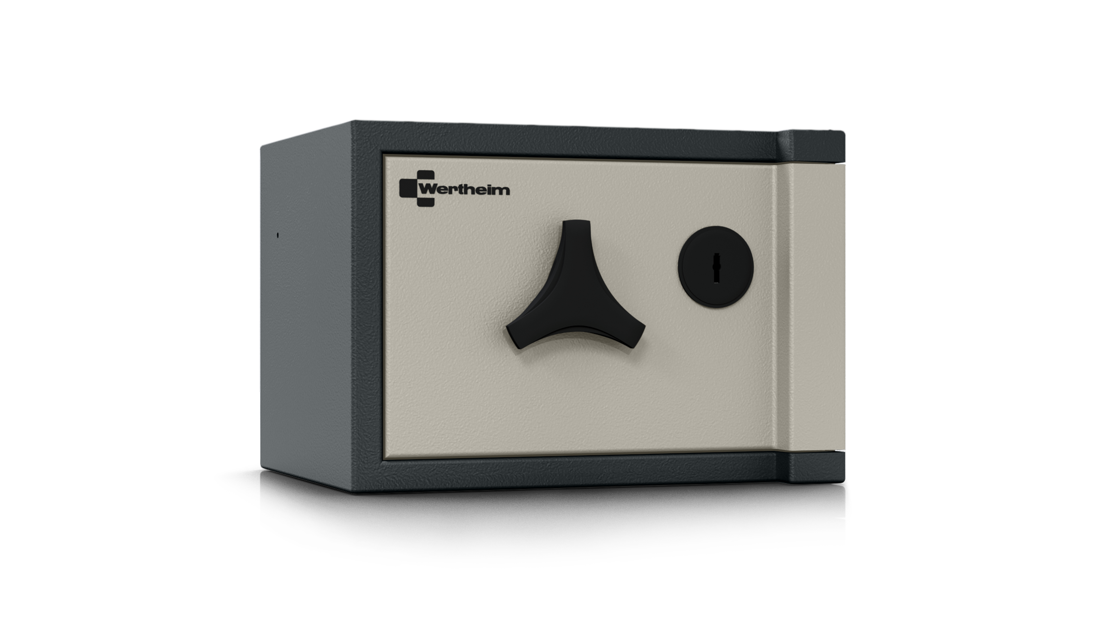 Wertheim Tresor AL03