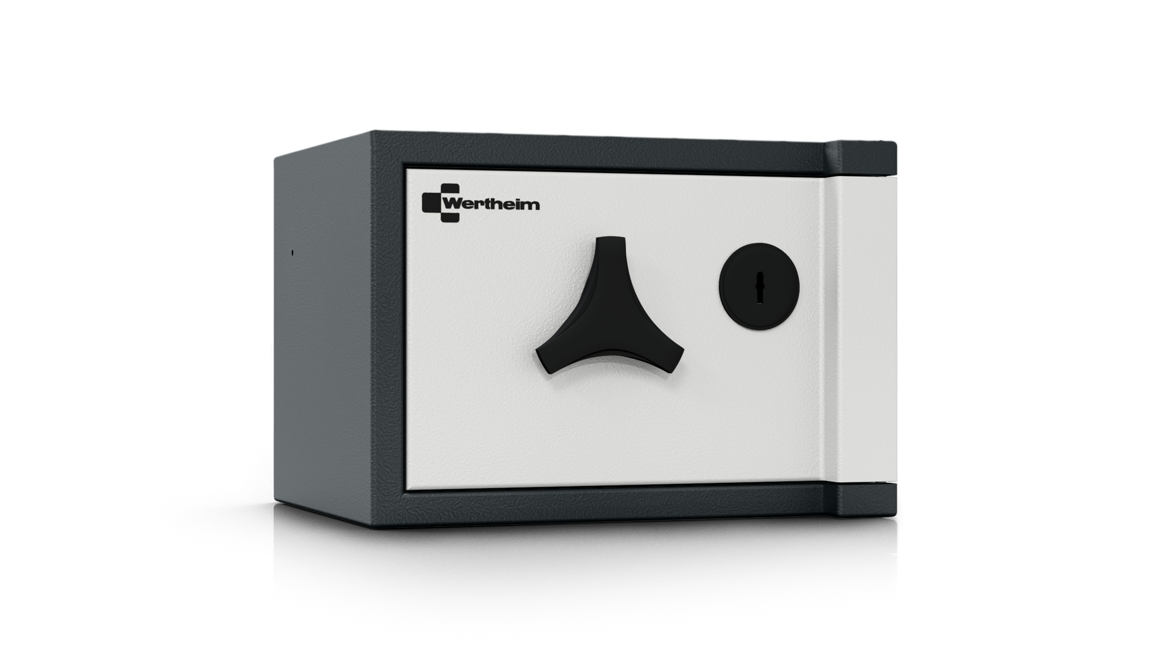Wertheim Tresor AL03