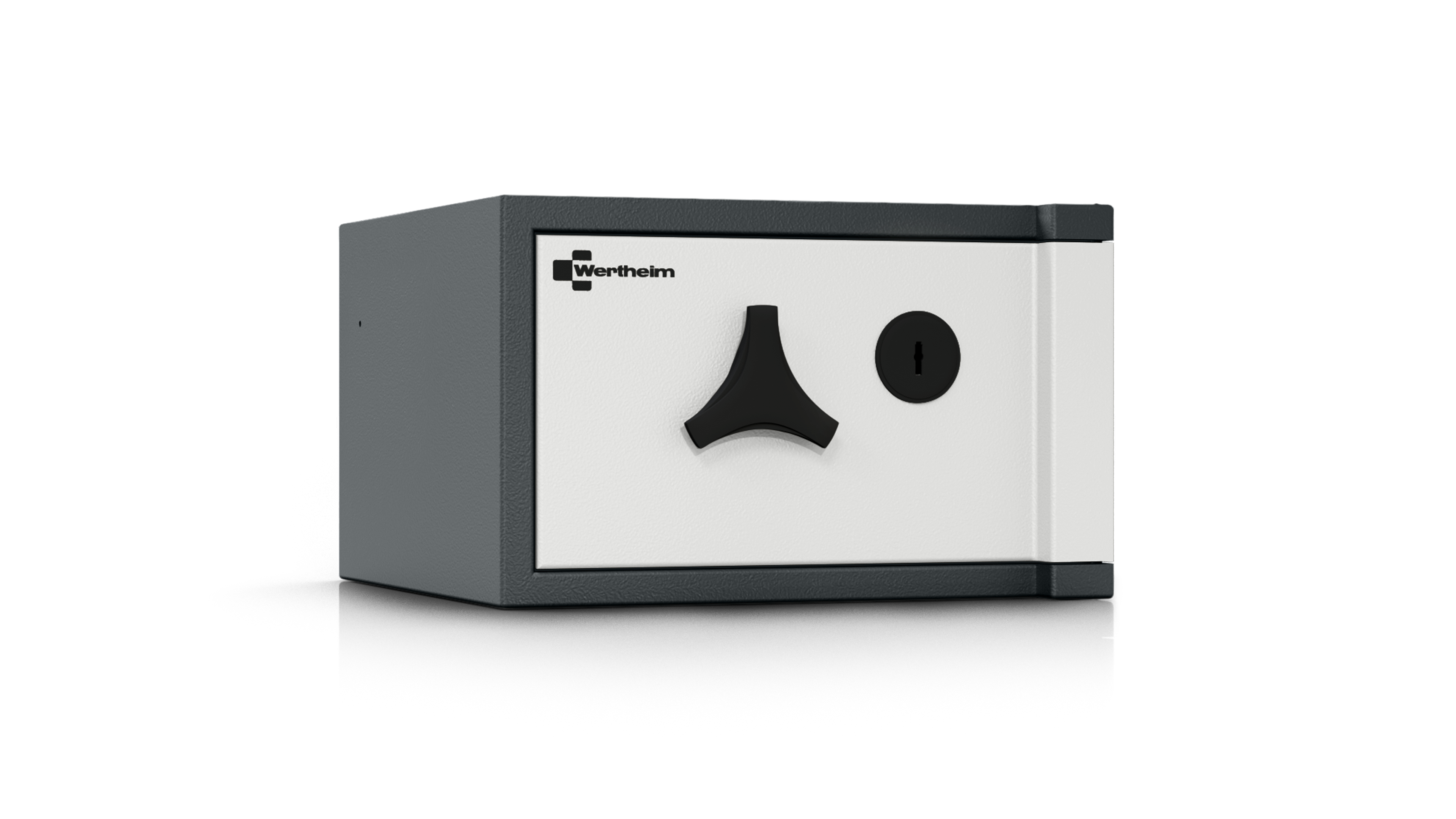 Wertheim Tresor AL05