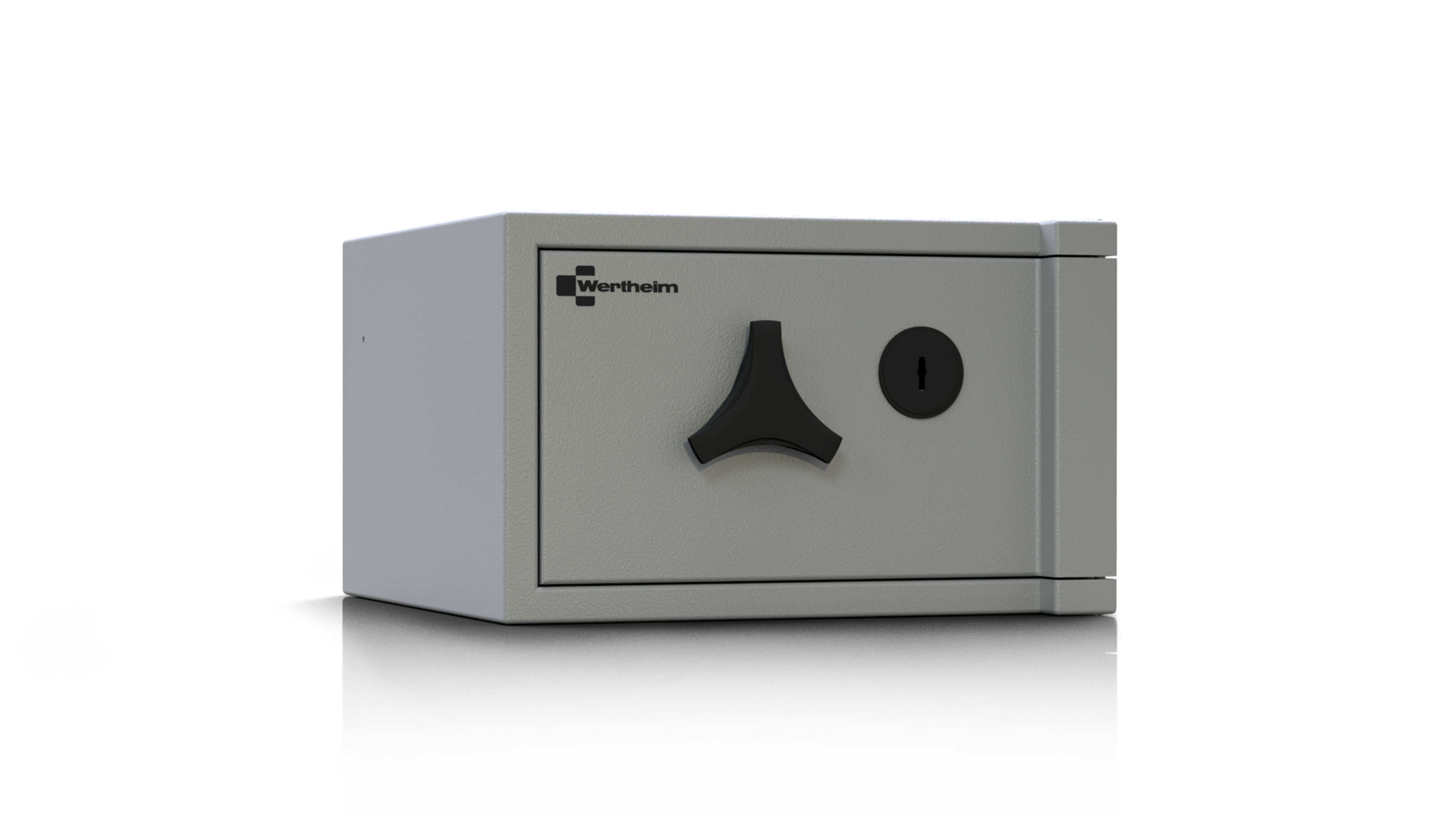 Wertheim Tresor AL05