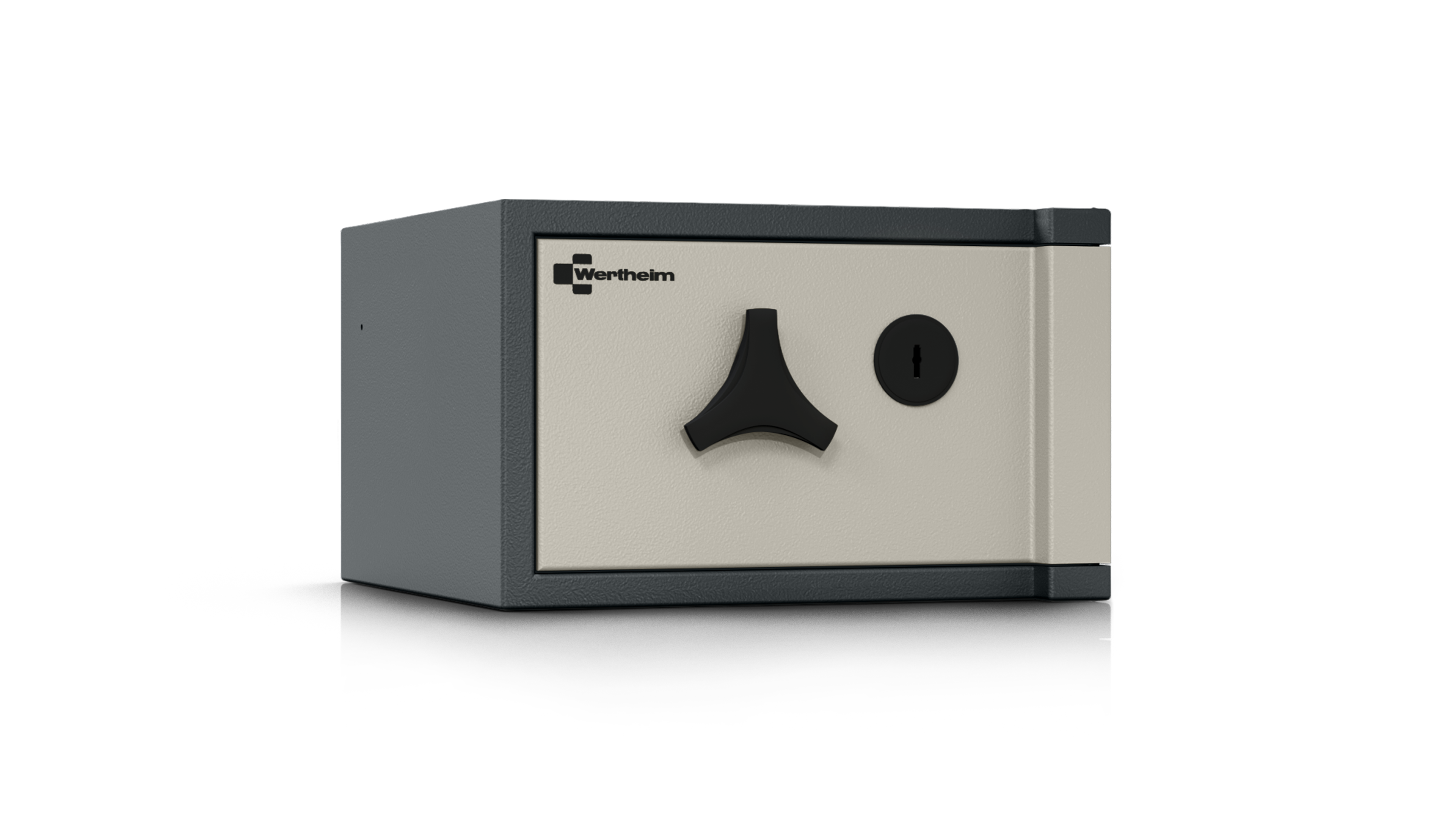 Wertheim Tresor AL05
