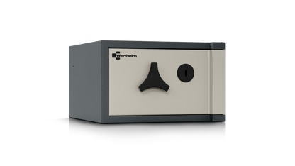 Wertheim Tresor AL05