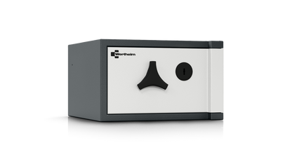 Wertheim Tresor AL05