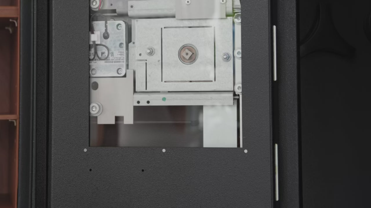 Video laden: 